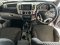 MITSUBISHI TRITON DOUBLE CAB 2.5 GLS PLUS 2010 (M/T)