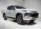 MITSUBISHI TRITON DOUBLECAB 2.4 GLS PLUS 2020