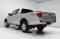 MITSUBISHI TRITON MEGACAB 2.5 GLX PLUS 2013 (M/T)