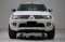 MITSUBISHI PAJERO SPORT 2.5 GT 2010 (A/T)