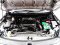 MITSUBISHI TRITON CAB 2.5 GLX 2020 (M/T)