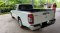 MITSUBISHI TRITON MEGACAB 2.5 GLX (MY19) 2019