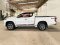 MITSUBISHI TRITON CAB 2.4 GLS PLUS 2020 (M/T)