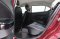 MITSUBISHI ATTRAGE 1.2 GLS LIMITED 2018 (A/T)