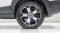 MITSUBISHI X PANDER 1.5 CROSS 2020 (A/T)
