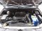 MITSUBISHI TRITON SINGLE CAB 2.5 2014 (M/T)