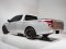 MITSUBISHI TRITON MEGACAB 2.5 GLX 2017 (M/T)