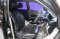 MITSUBISHI TRITON DOUBLE CAB 2.5 GLS PLUS 2007 (M/T)