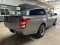 MITSUBISHI TRITON MEGACAB 2.5 GLX 2015 (M/T)