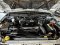 MITSUBISHI TRITON DOUBLE CAB 2.5 GLS PLUS 2010 (M/T)