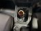 MITSUBISHI TRITON MEGACAB 2.5 GLX 2015 (M/T)
