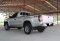 MITSUBISHI TRITON SINGLECAB 2.4 GL 4WD 2021