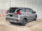 MITSUBISHI XPANDER 1.5 GT 2018