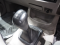 MITSUBISHI TRITON SINGLE CAB 2.5 2014 (M/T)