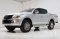 MITSUBISHI TRITON DOUBLE CAB 2.5 GLS LIMITED PLUS 2018 (A/T)