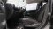 MITSUBISHI MIRAGE 1.2 GLS 2012 (A/T)