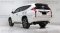 MITSUBISHI PAJERO SPORT 2.4 GT 2017 (A/T)