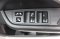 MITSUBISHI X-PANDER 1.5 GLS 2018 (A/T)