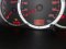 MITSUBISHI TRITON DOUBLE CAB 2.5 GLS PLUS 2010 (M/T)