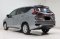 MITSUBISHI X-PANDER 1.5 GLS 2018 (A/T)
