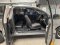 MITSUBISHI TRITON MEGACAB 2.5 GLX 2015 (M/T)