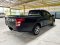 MITSUBISHI TRITON MEGACAB 2.5 GL 2016