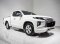 MITSUBISHI TRITON MEGACAB 2.5 GLX 2020