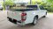 MITSUBISHI TRITON MEGACAB 2.5 GLX (MY19) 2019