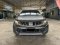 MITSUBISHI TRITON MEGACAB 2.5 GLX 2015 (M/T)