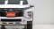 MITSUBISHI X PANDER 1.5 CROSS 2020 (A/T)