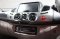 MITSUBISHI TRITON MEGACAB 2.5 GLX 2007 (M/T)