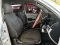 MITSUBISHI TRITON DOUBLE CAB 2.5 GLS PLUS 2010 (M/T)