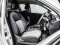 MITSUBISHI TRITON CAB 2.5 GLX 2020 (M/T)