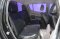 MITSUBISHI TRITON DOUBLE CAB 2.5 GLS PLUS 2007 (M/T)