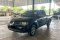 MITSUBISHI TRITON MEGACAB 2.5 GLX 2007 (M/T)