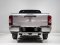 MITSUBISHI TRITON CAB 2.5 GLX 2020 (M/T)