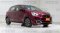 MITSUBISHI MIRAGE 1.2 GLS 2017 (A/T)