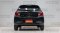 MITSUBISHI MIRAGE 1.2 GLS 2012 (A/T)
