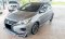 MITSUBISHI MIRAGE 1.2 ACTIVE 2021