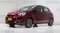 MITSUBISHI MIRAGE 1.2 GLS 2017 (A/T)