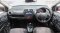 MITSUBISHI MIRAGE 1.2 GLS 2017 (A/T)