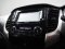 MITSUBISHI TRITON MEGACAB 2.4 GLS PLUS 2018 (M/T)