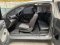 MITSUBISHI TRITON MEGACAB 2.5 GLX 2015 (M/T)
