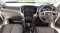 MITSUBISHI TRITON MEGACAB 2.5 GLX (MY19) 2019