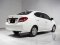 MITSUBISHI ATTRAGE 1.2 GLX 2018 (A/T)