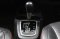 MITSUBISHI ATTRAGE 1.2 GLS LIMITED 2018 (A/T)