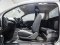 MITSUBISHI TRITON CAB 2.5 GLX 2020 (M/T)