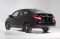 MITSUBISHI ATTRAGE 1.2 GLX 2019