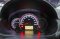 MITSUBISHI MIRAGE 1.2 ACTIVE DYNAMIC SHIELD 2021 (A/T)