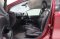 MITSUBISHI ATTRAGE 1.2 GLS LIMITED 2018 (A/T)